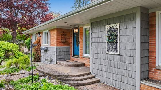 2088 Crestline Circle, Burton, MI 48509 photo 3