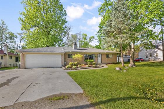 950 Gallaland Avenue, Rochester Hills, MI 48307 photo 4