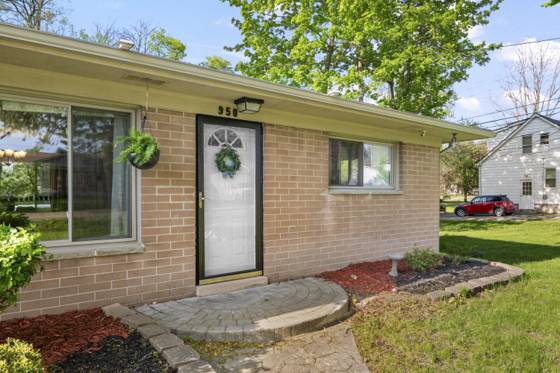 950 Gallaland Avenue, Rochester Hills, MI 48307 photo 5