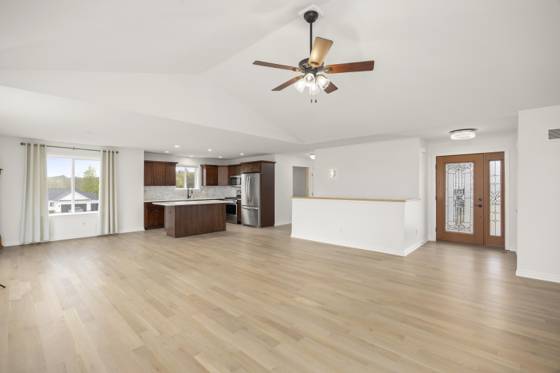 679 Pheasant Ridge Drive, Ortonville, MI 48462 photo 3