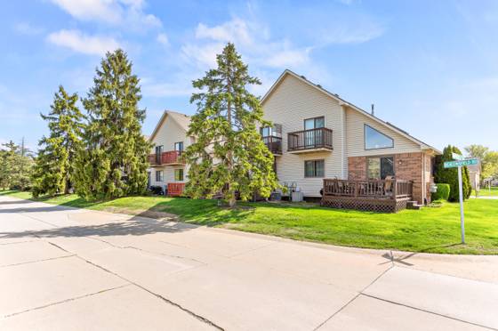 57187 Silver Maple, Washington, MI 48094 photo 5