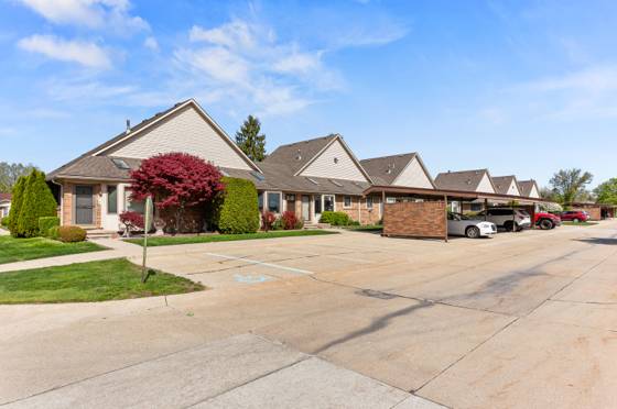 57187 Silver Maple, Washington, MI 48094 photo 3
