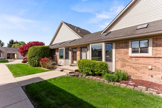 57187 Silver Maple, Washington, MI 48094 photo 2