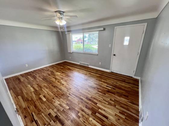2252 Winston Drive, Sterling Heights, MI 48310 photo 5