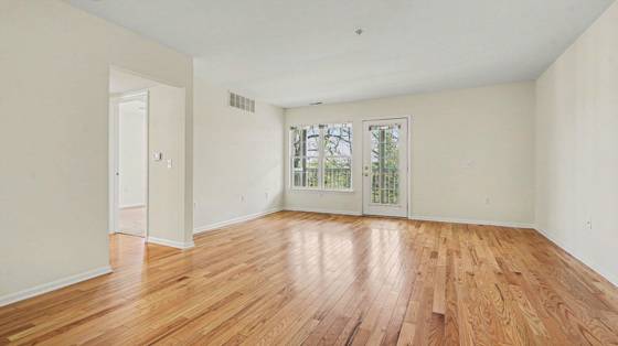 1159 Joyce Lane, Ann Arbor, MI 48103 photo 2