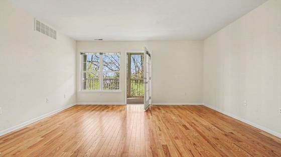 1159 Joyce Lane, Ann Arbor, MI 48103 photo 3