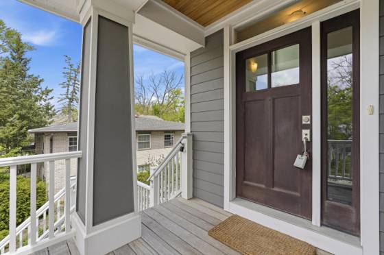 506 N Ashley Street, Ann Arbor, MI 48103 photo 2