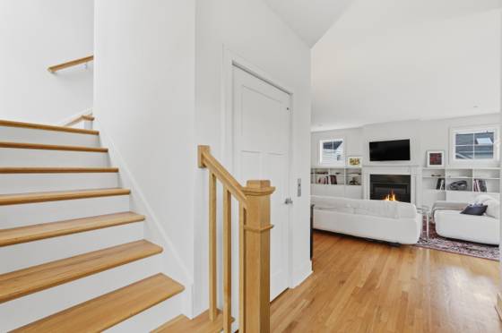 506 N Ashley Street, Ann Arbor, MI 48103 photo 3