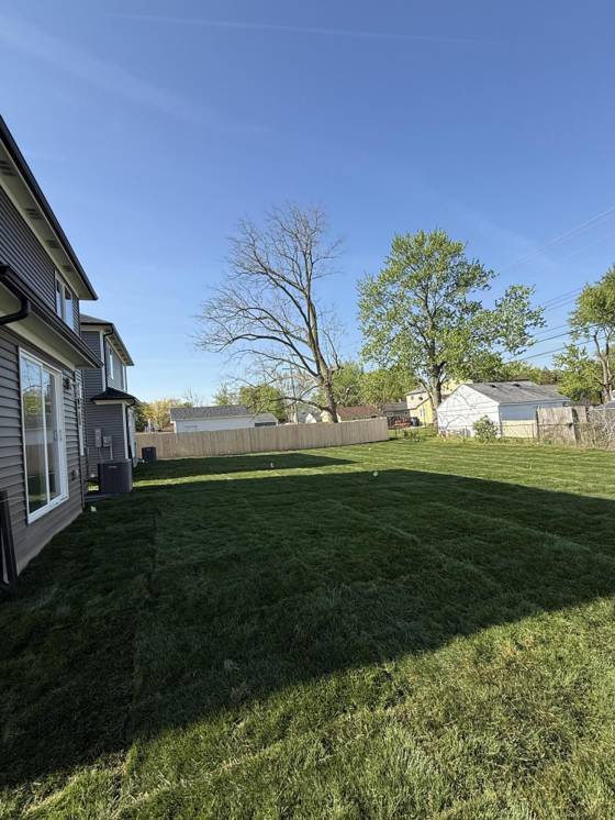 30489 Brush Street, Madison Heights, MI 48071 photo 3