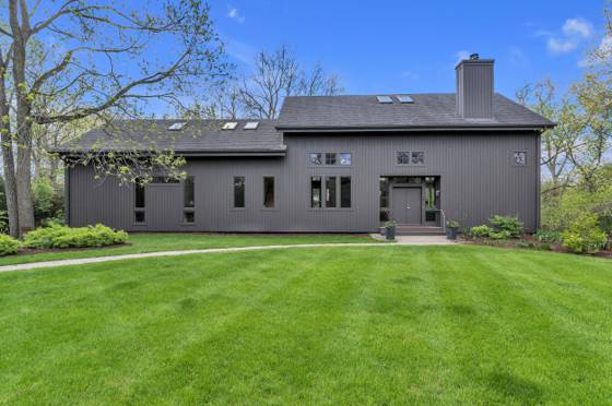 5555 Red Fox Run, Ann Arbor, MI 48105 photo 3