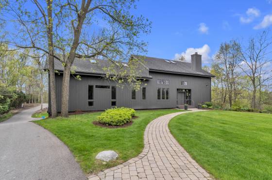 5555 Red Fox Run, Ann Arbor, MI 48105 photo 4