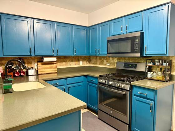 1827 Preserve Boulevard, Canton, MI 48188 photo 3
