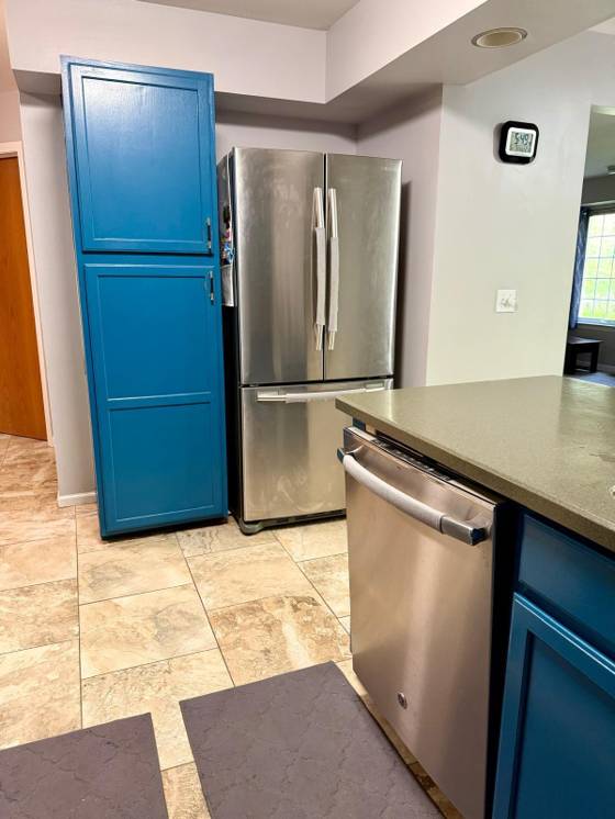 1827 Preserve Boulevard, Canton, MI 48188 photo 4