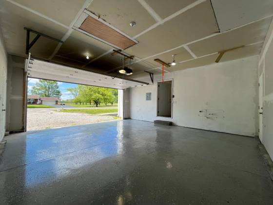 2831 Nadeau Road, Monroe, MI 48162 photo 4
