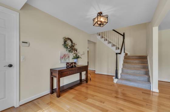 35226 Spring Hill Road, Farmington Hills, MI 48331 photo 3