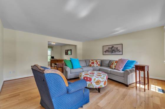 35226 Spring Hill Road, Farmington Hills, MI 48331 photo 5