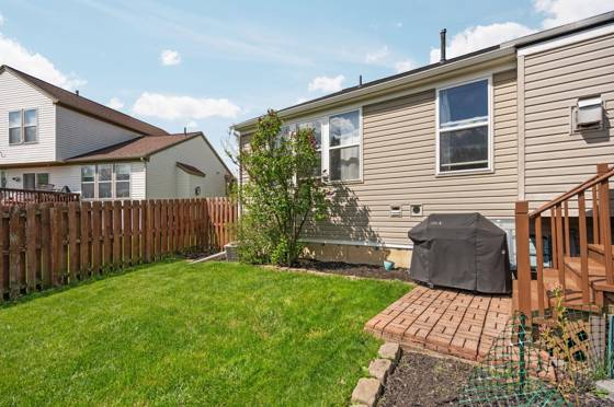 6209 Mapleview Lane, Ypsilanti, MI 48197 photo 3