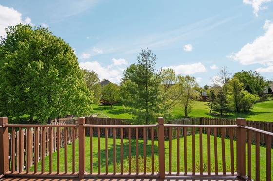 6209 Mapleview Lane, Ypsilanti, MI 48197 photo 4
