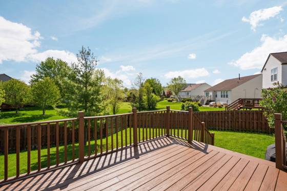 6209 Mapleview Lane, Ypsilanti, MI 48197 photo 5