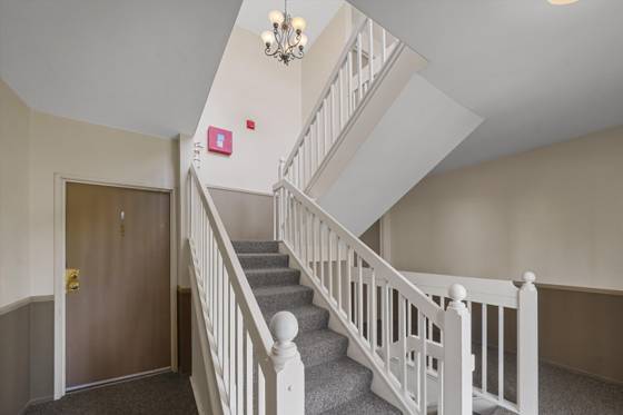 2201 S Huron Parkway #4, Ann Arbor, MI 48104 photo 4