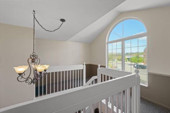 2201 S Huron Parkway #4, Ann Arbor, MI 48104 photo 5