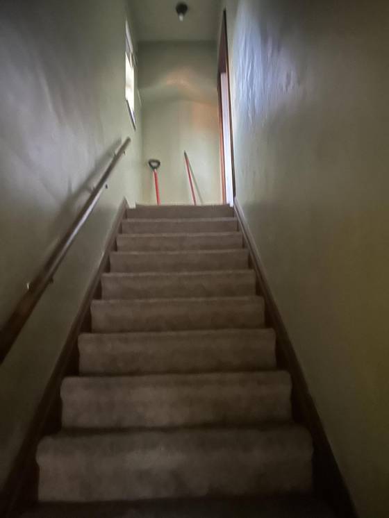2943 Leslie Street, Detroit, MI 48238 photo 3
