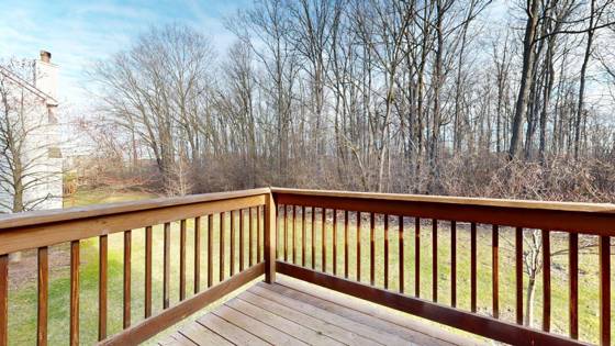 3619 Bent Trail Drive, Ann Arbor, MI 48108 photo 4