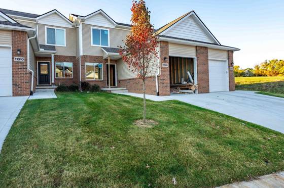 11306 Woodruff Lake Drive, Brighton, MI 48116 photo 3