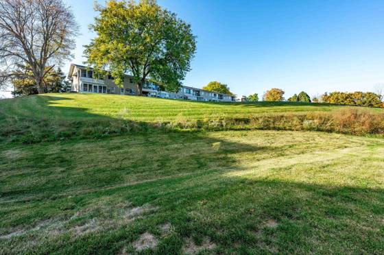 11306 Woodruff Lake Drive, Brighton, MI 48116 photo 5