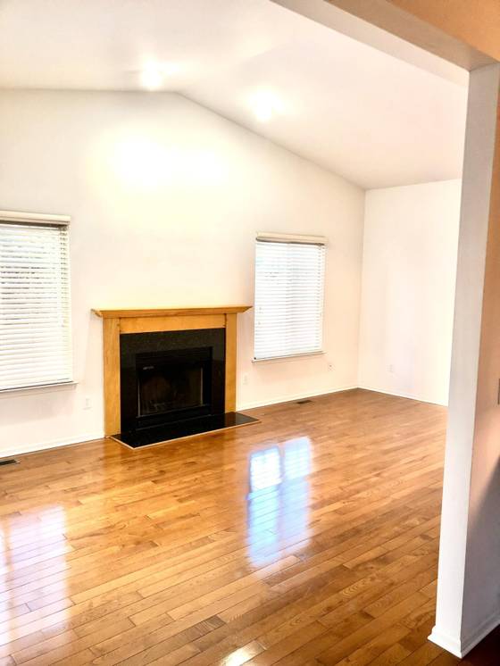 6145 Gabrielle Avenue, Ann Arbor, MI 48103 photo 4