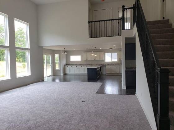 11610 Hillside Drive, Dexter, MI 48130 photo 3