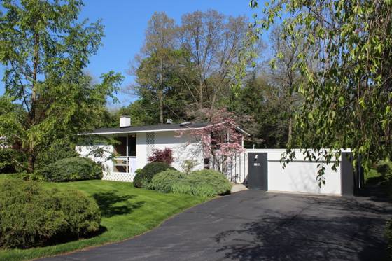 1821 Sheridan Drive, Ann Arbor, MI 48104 photo 2