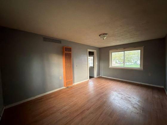 46 Oriole Road, Pontiac, MI 48341 photo 2