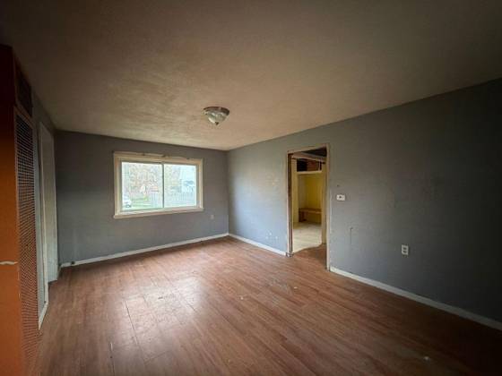 46 Oriole Road, Pontiac, MI 48341 photo 3