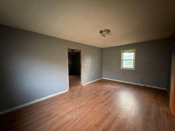 46 Oriole Road, Pontiac, MI 48341 photo 4
