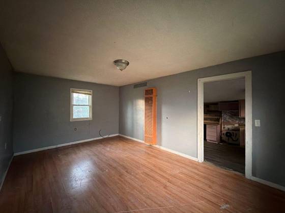 46 Oriole Road, Pontiac, MI 48341 photo 5