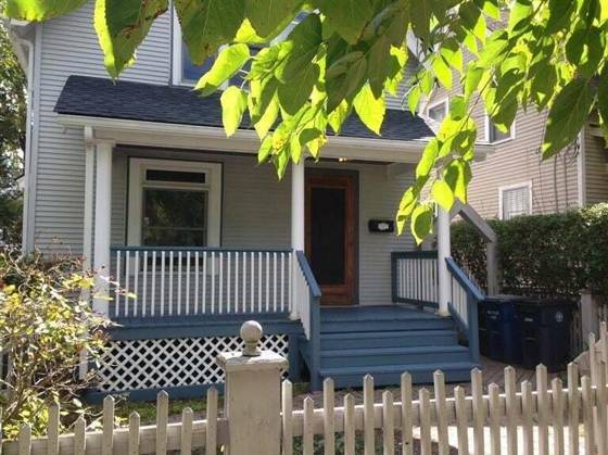 112 E Davis Avenue, Ann Arbor, MI 48104 photo 3