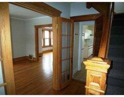 112 E Davis Avenue, Ann Arbor, MI 48104 photo 4