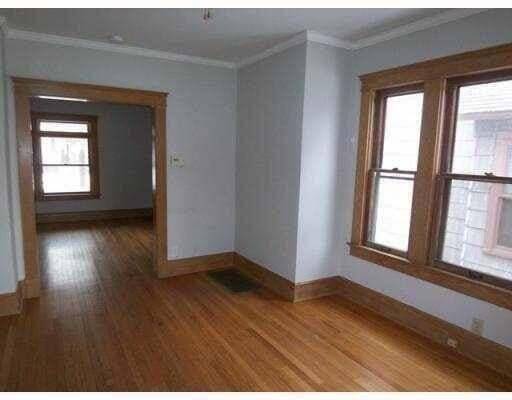 112 E Davis Avenue, Ann Arbor, MI 48104 photo 5