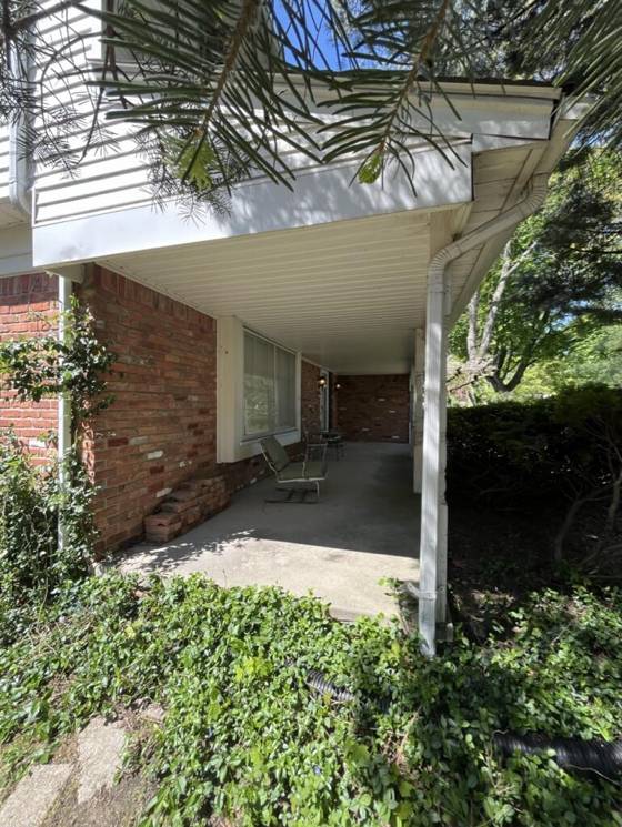 21377 Concord Street, Southfield, MI 48076 photo 3