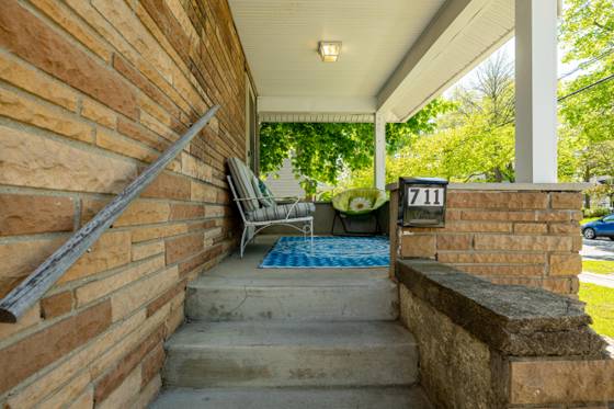711 Granger Avenue, Ann Arbor, MI 48104 photo 5