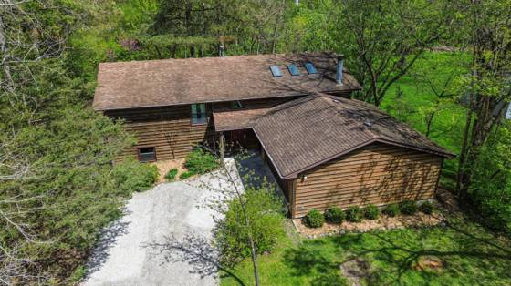 2739 Kimberley Road, Ann Arbor, MI 48104 photo 2