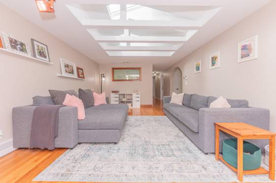 2739 Kimberley Road, Ann Arbor, MI 48104 photo 5