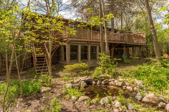 2739 Kimberley Road, Ann Arbor, MI 48104 photo 3