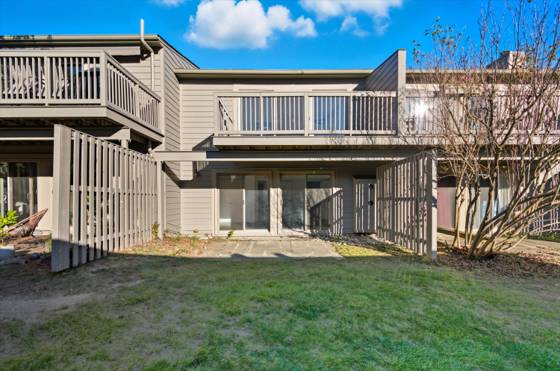 715 Skynob Drive, Ann Arbor, MI 48105 photo 5