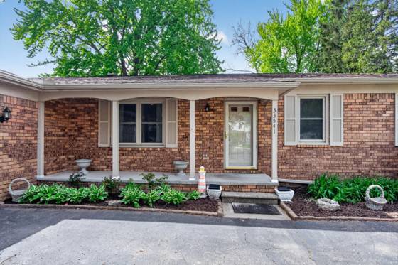 33541 Stocker Street, Farmington, MI 48335 photo 5