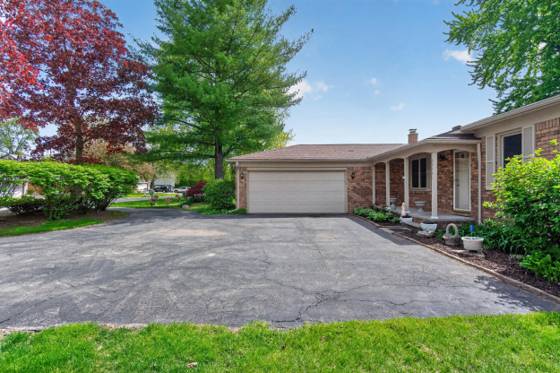 33541 Stocker Street, Farmington, MI 48335 photo 3