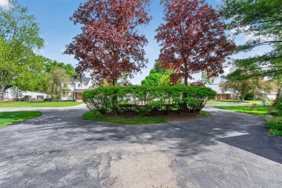 33541 Stocker Street, Farmington, MI 48335 photo 2