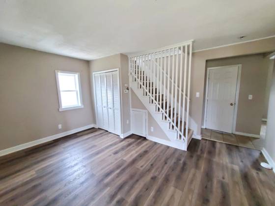 1251 E Kalama, Madison Heights, MI 48071 photo 4