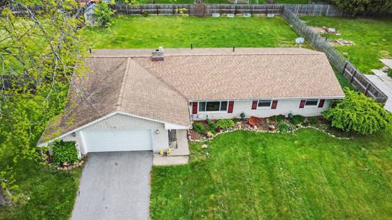 1138 Birchwood, Temperance, MI 48182 photo 3
